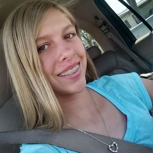 Meet your Posher, Janna